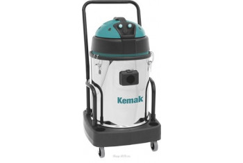 Kemak KV 493 IM