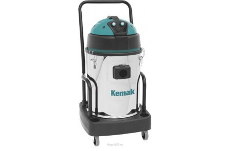 Kemak KV 493 IM