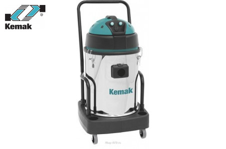 Kemak KV 493 IM