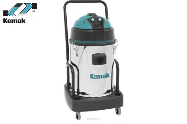 Kemak KV 493 IM