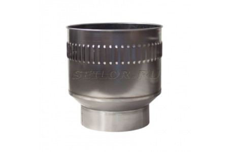 DustinTank DWSE 2235 M