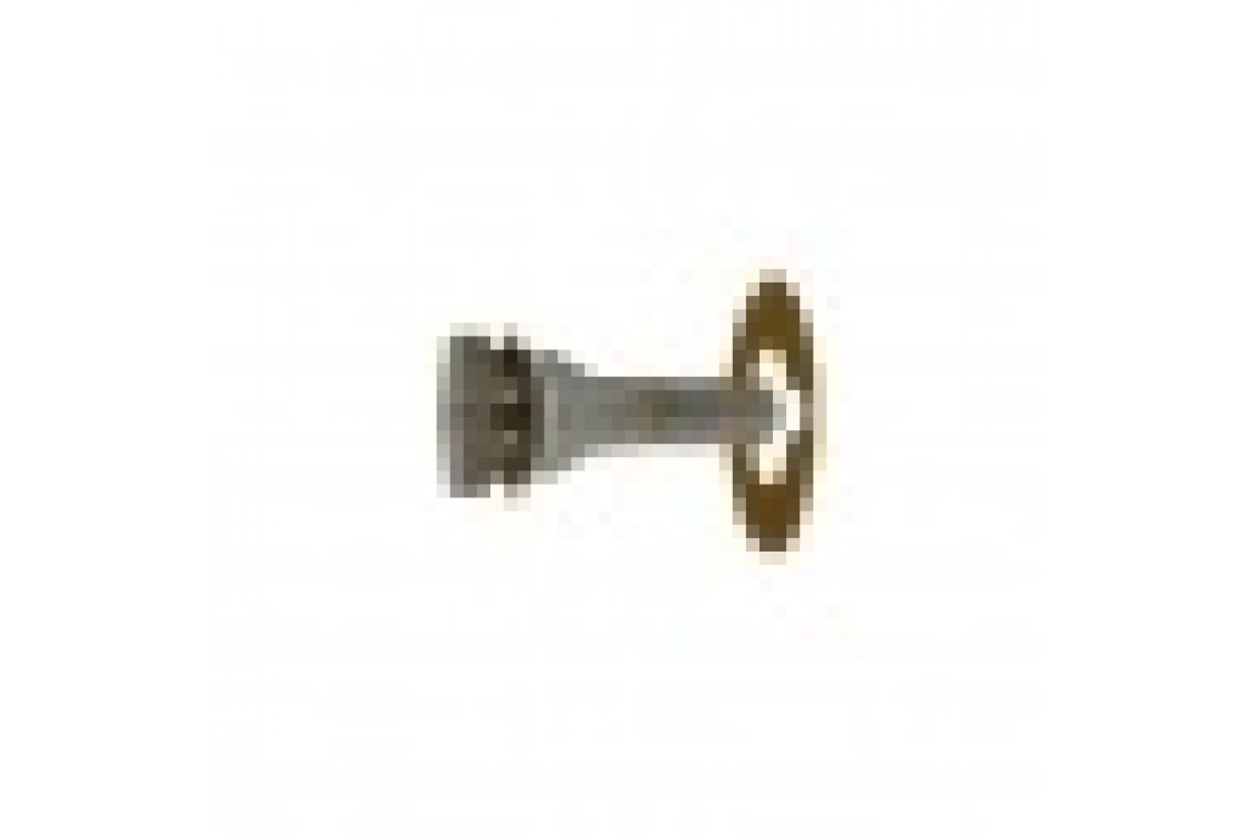 Зажимные винты поршней KIT181 1шт для EL1411