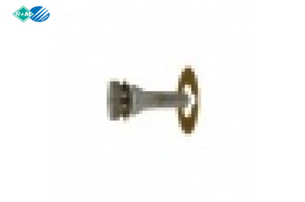 Зажимные винты поршней KIT181 1шт для EL1411