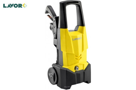 LAVOR PRO ONE PLUS 130