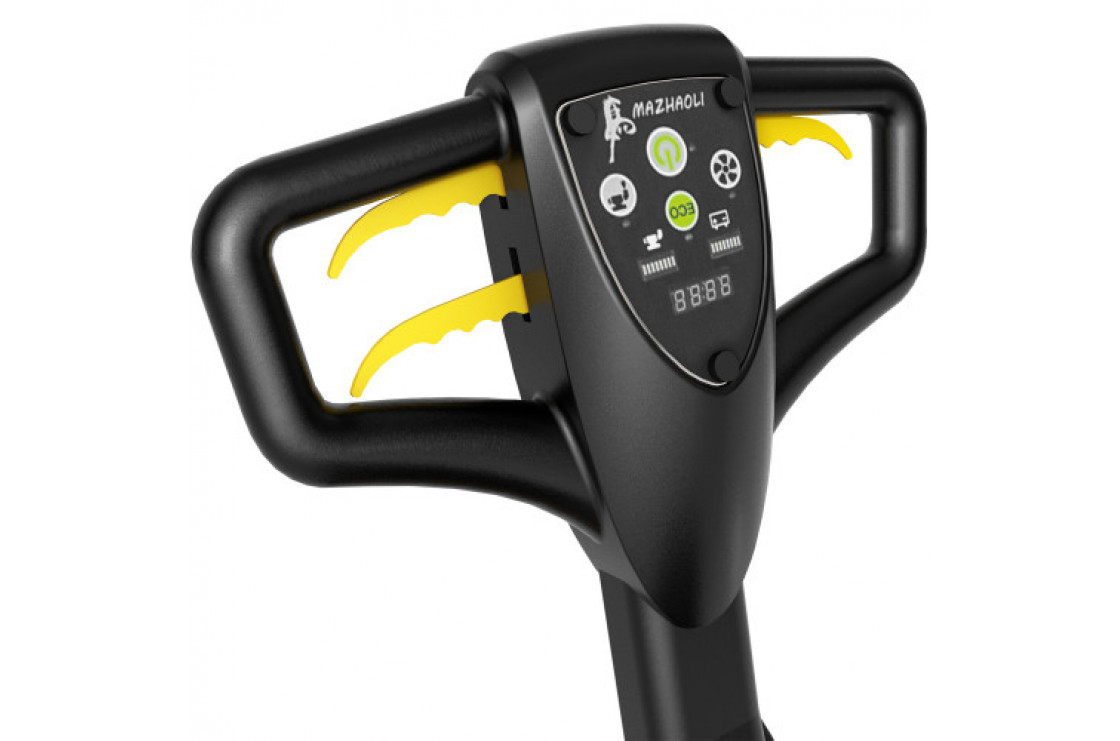 Поломоечная машина Mazhaoli F30