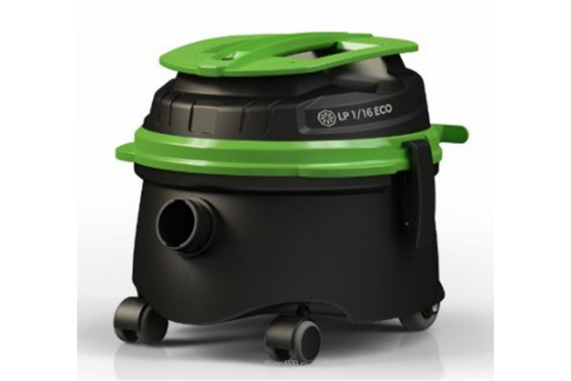 IPC SOTECO LP 1/16 ECO