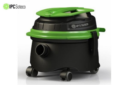 IPC SOTECO LP 1/16 ECO