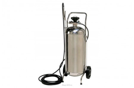  TOR 50л Inox