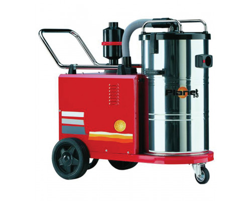 Soteco TORNADO PLANET 50