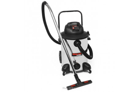 Shop Vac Pro 60-SI