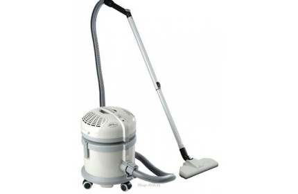 LINDHAUS HF-6 pro