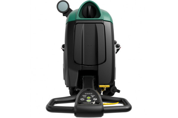 Поломоечная машина Mazhaoli F30