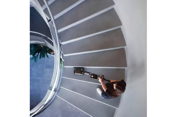 Однодисковая машина Comac CM Mini Orbital B