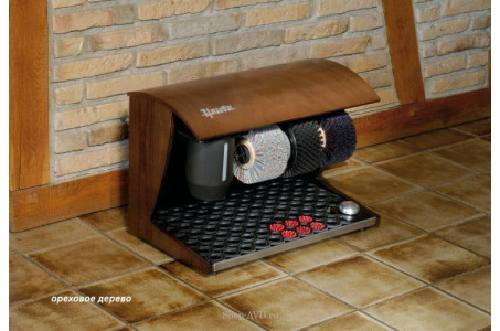 HEUTE Elegance Nature, дерево