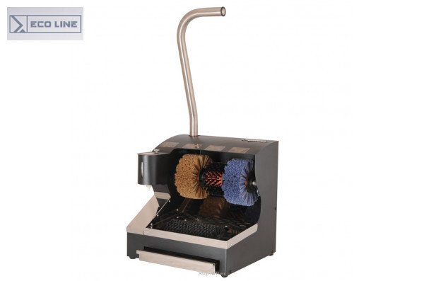 ECO LINE Royal Compo