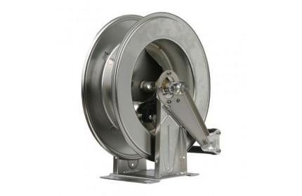 Барабан инерционный R+M 564, 300bar