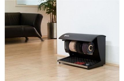 HEUTE Elegance Nature, дерево