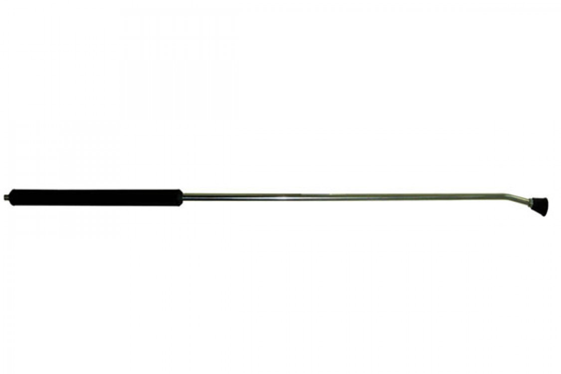 Копье литое L=150cm