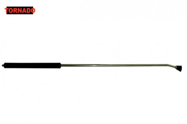 Копье литое L=150cm