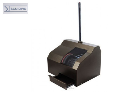 ECO LINE ЭКО Комфорт