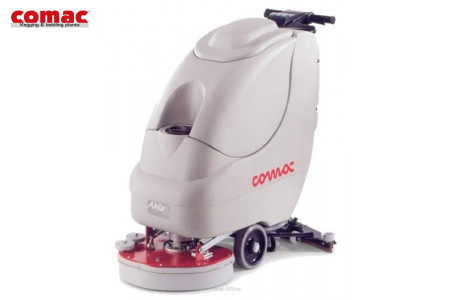 Comac Abila 20 B