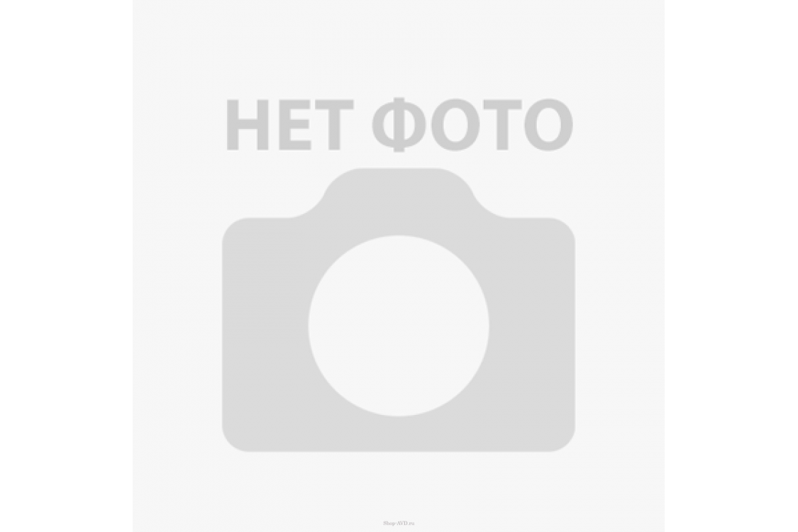 Турбина для Karcher BR 30/4