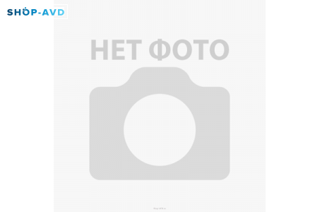 Турбина для Karcher BR 30/4