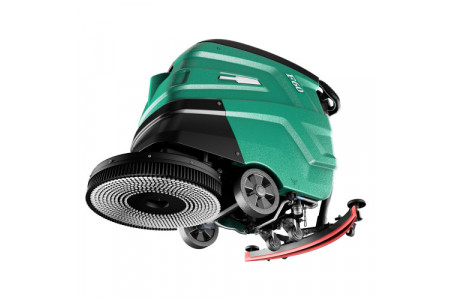 Поломоечная машина Mazhaoli F60-A