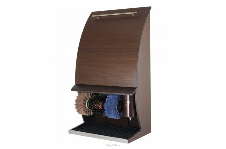 ECO LINE Royal Design Wood