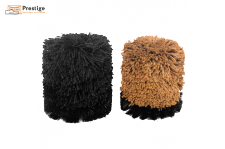 Верхние щетки для Compact, Vertical, Polimax, Combo (2шт)