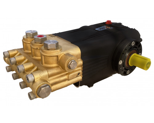 Помпа DS1650-N24