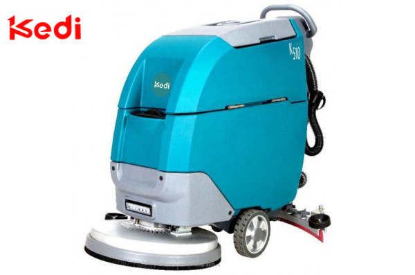 KEDI Green line k510b-li-100