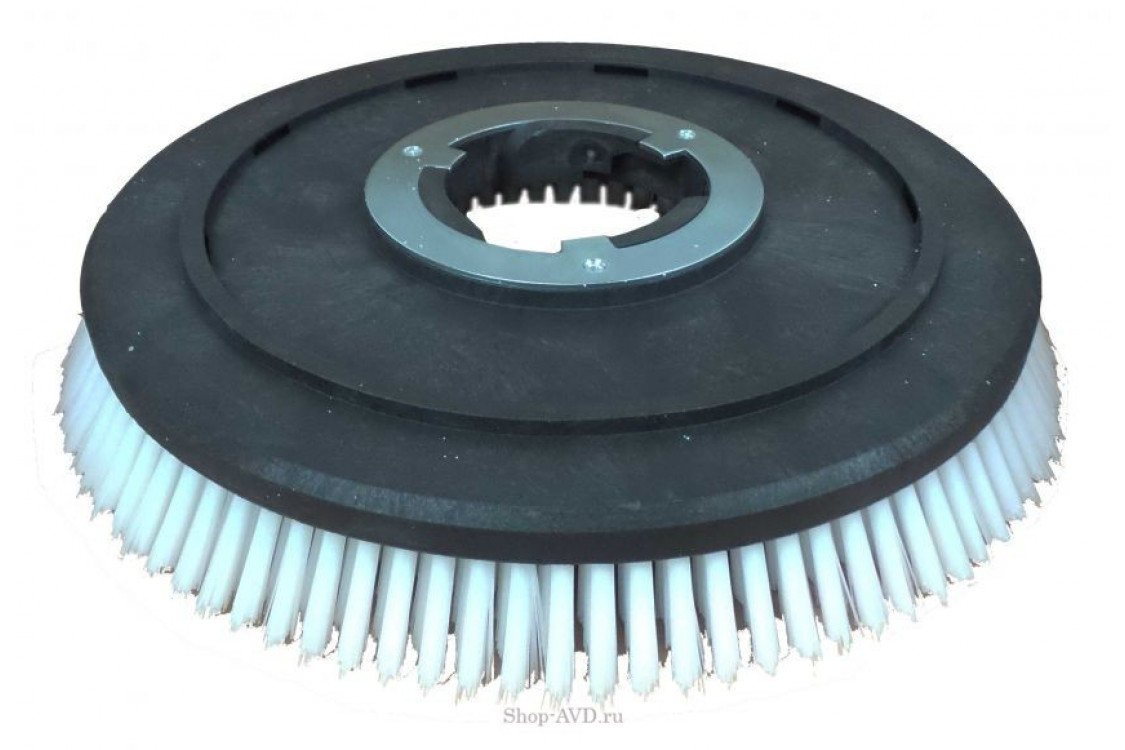 Щетка для AFC 522