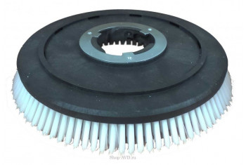 Щетка для AFC 522