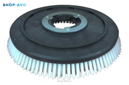 Щетка для AFC 522