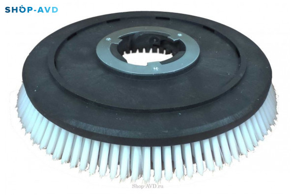 Щетка для AFC 522