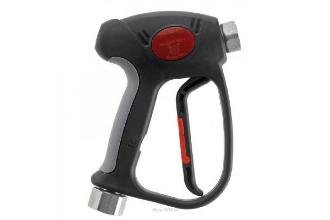 Mecline Пистолет MV 925