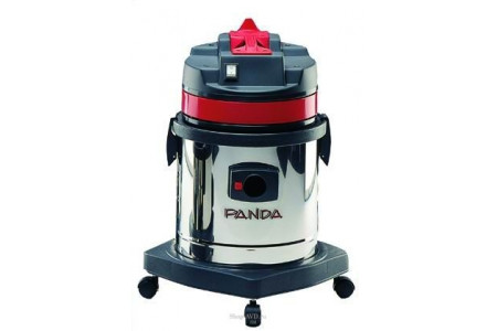IPC SOTECO PANDA 215 INOX