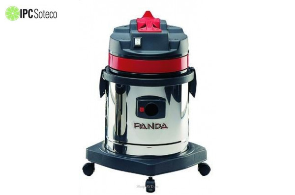 IPC SOTECO PANDA 215 INOX