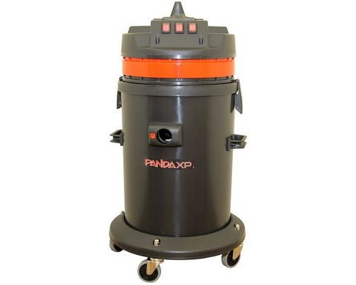 IPC SOTECO PANDA 440 GA XP Plast