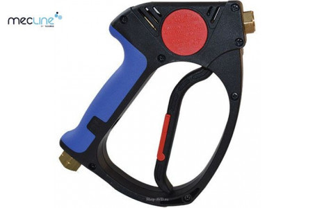 Mecline Пистолет MV2012