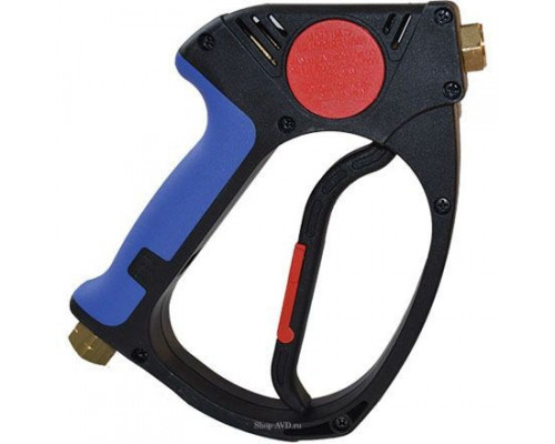 Mecline Пистолет MV2012