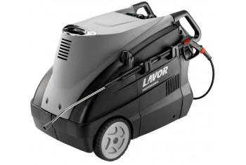 LAVOR Professional HTR 2515 LP