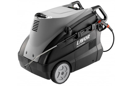 Профессиональная мойка LAVOR Professional HTR 2515 LP