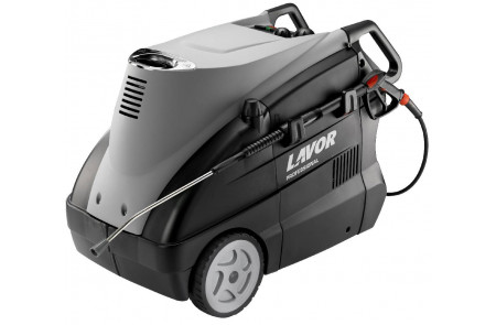 LAVOR Professional HTR 2515 LP