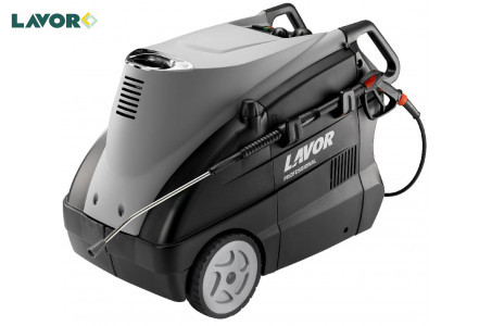 LAVOR Professional HTR 2515 LP