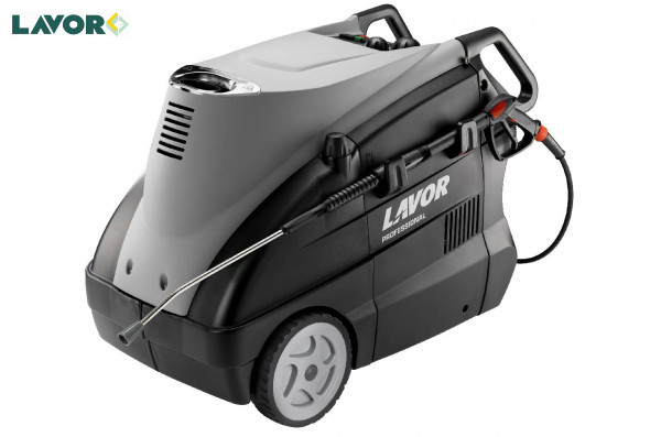 LAVOR Professional HTR 2515 LP