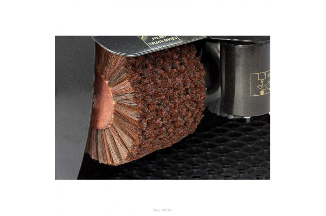 ECO LINE Royal Polimatik