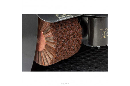 ECO LINE Royal Polimatik