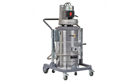 Пылесос промышленный IPC Soteco Planet 152 230 V